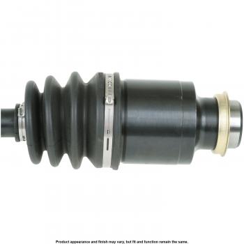 Cardone Select 668083 CV Axle Assembly product image 1 of 3