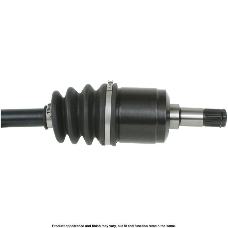 Cardone Select 668084 CV Axle Assembly product image 1 of 3