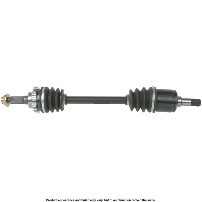 Cardone Select 668084 CV Axle Assembly product image 3 of 3