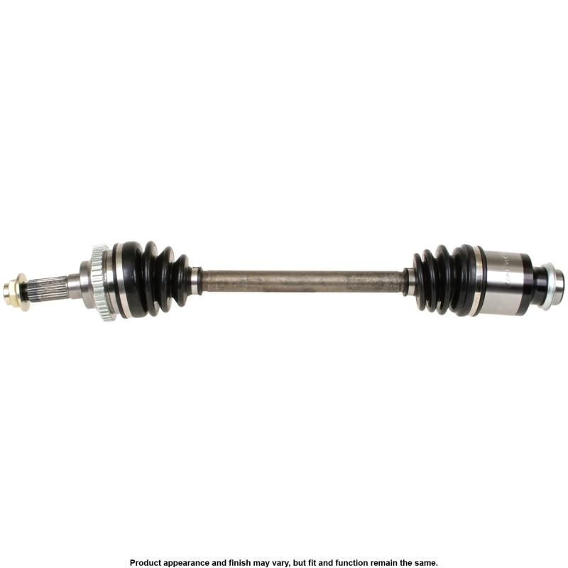 Cardone Select 668087 CV Axle Assembly product image 3 of 3