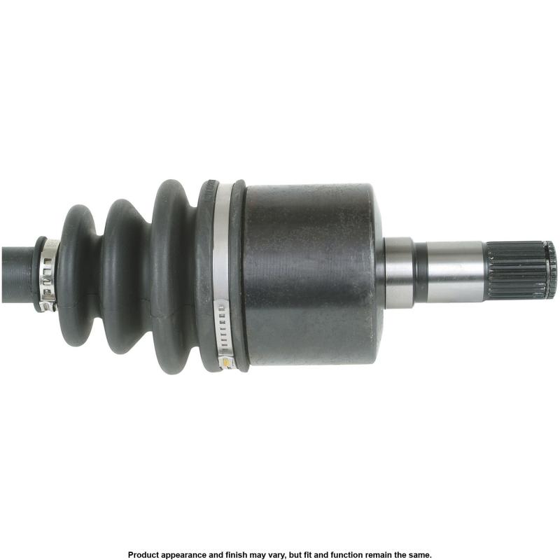 Cardone Select 668095 CV Axle Assembly product image 1 of 3