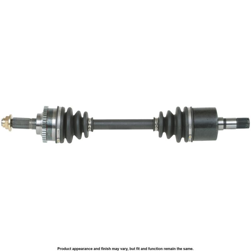 Cardone Select 668095 CV Axle Assembly product image 2 of 3