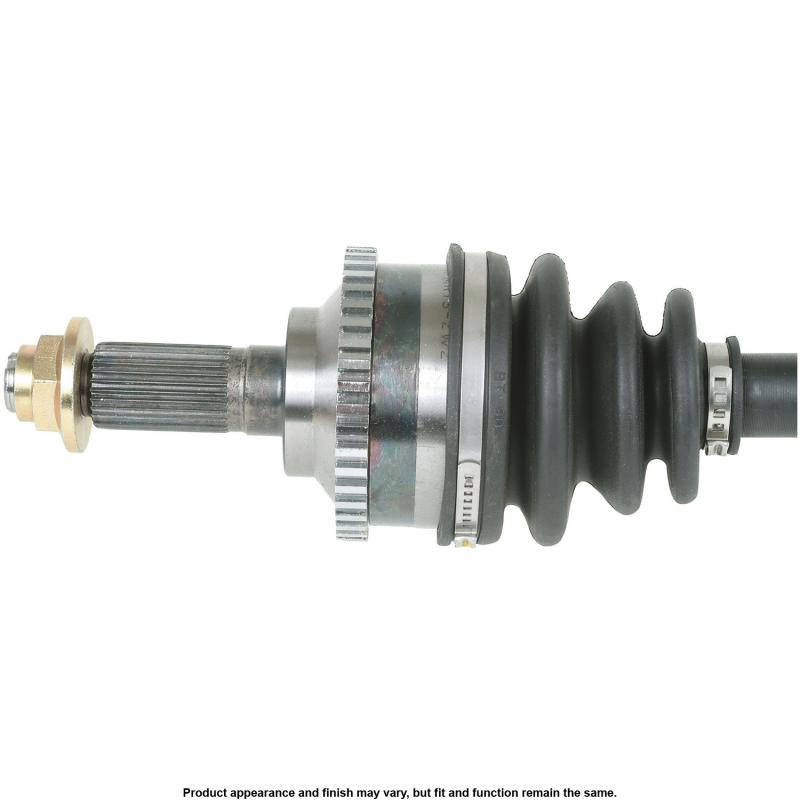 Cardone Select 668095 CV Axle Assembly product image 3 of 3