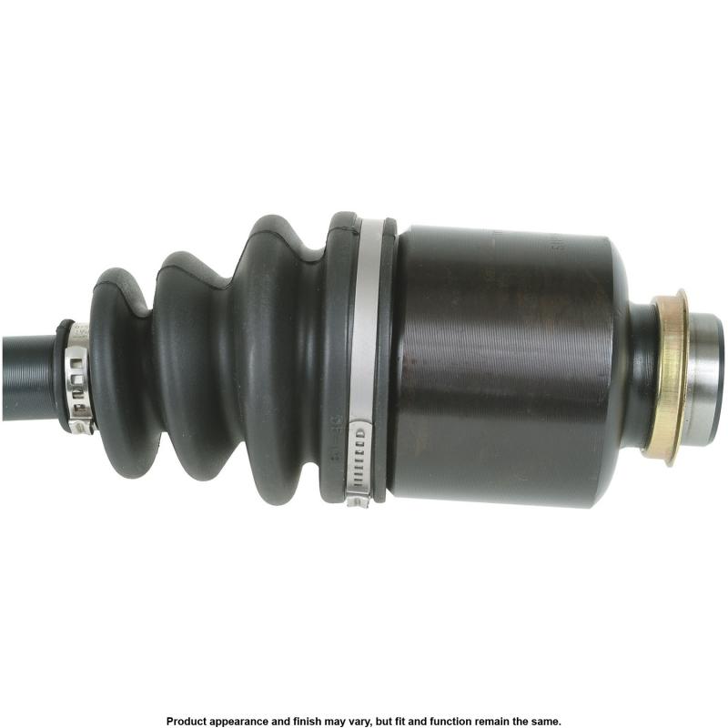 Cardone Select 668097 CV Axle Assembly product image 2 of 3