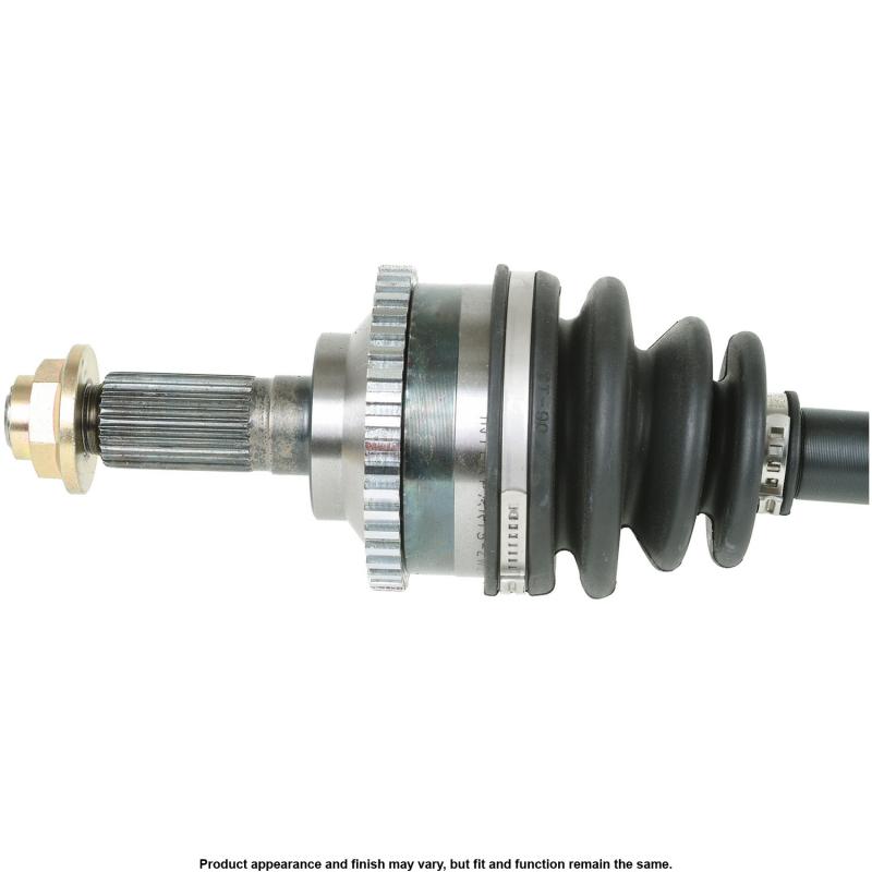 Cardone Select 668097 CV Axle Assembly product image 3 of 3