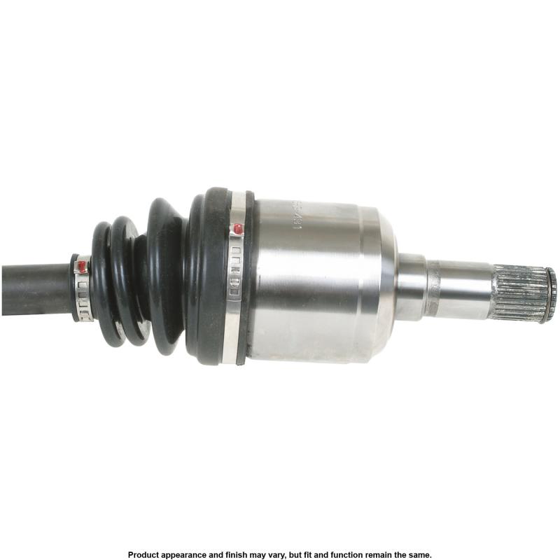 Cardone Select 668098 CV Axle Assembly product image 1 of 3