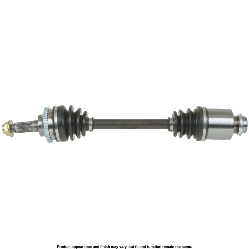 Cardone Select 668099 - CV Axle Shaft Cardone Select 668099 CV Axle Assembly product image 1 of 3