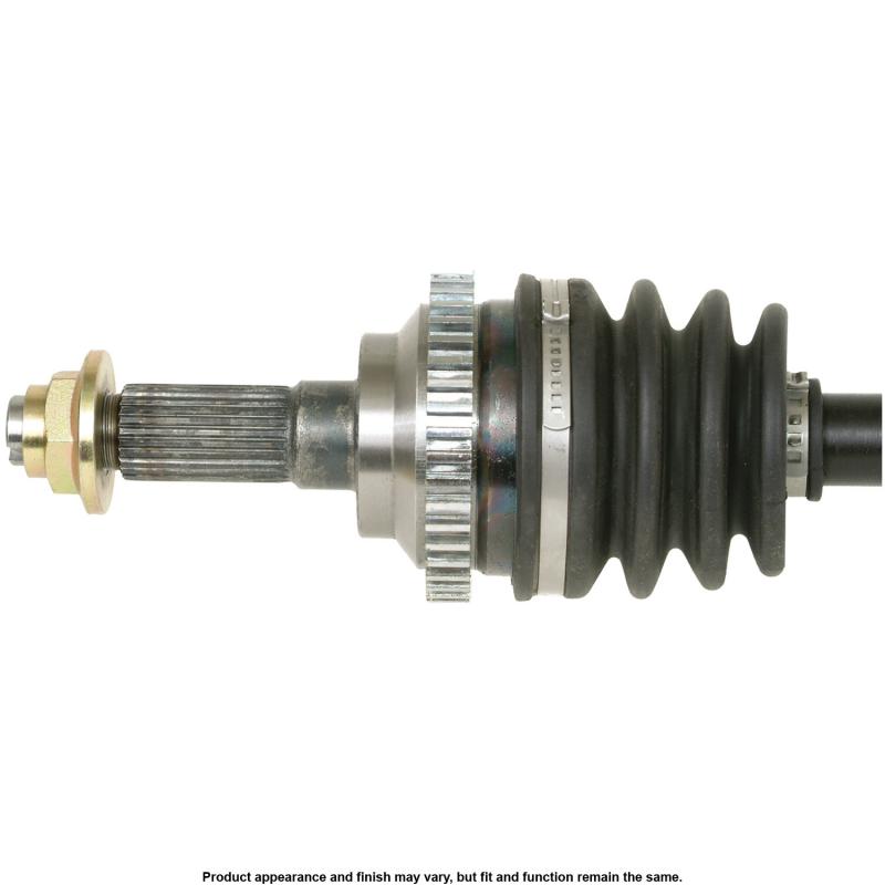Cardone Select 668100 CV Axle Assembly product image 1 of 3
