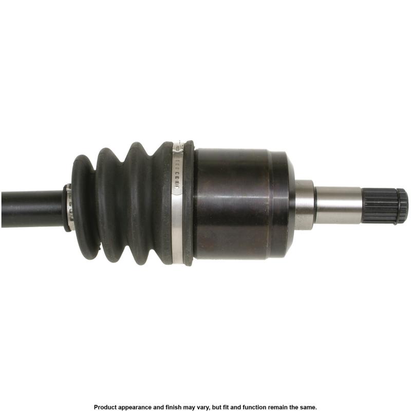 Cardone Select 668100 CV Axle Assembly product image 2 of 3