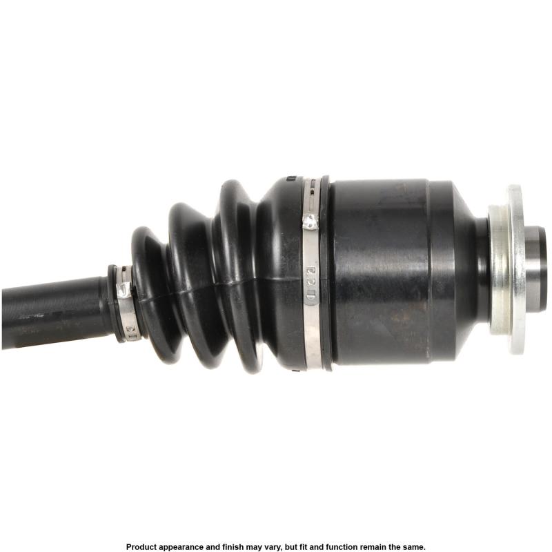 Cardone Select 668105 CV Axle Assembly product image 2 of 3