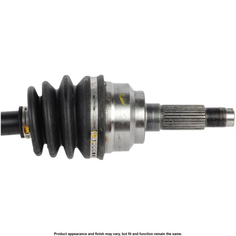 Cardone Select 668108 CV Axle Assembly product image 2 of 3
