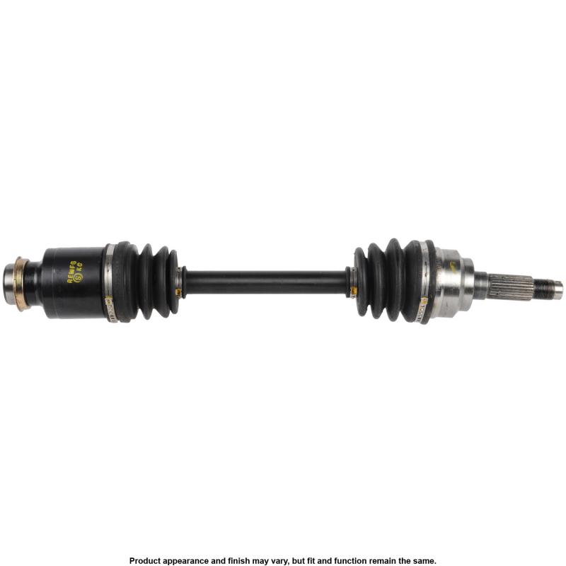 Cardone Select 668108 CV Axle Assembly product image 3 of 3