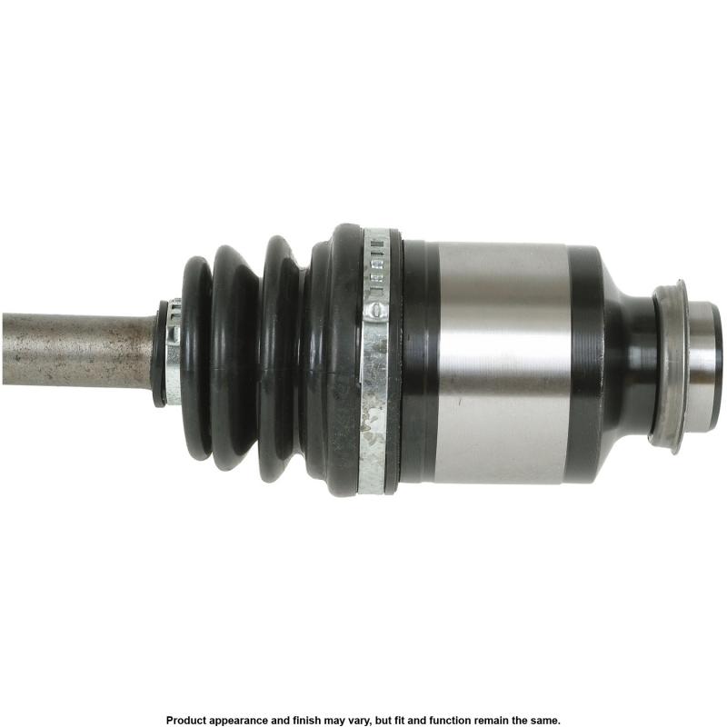 Cardone Select 668112 CV Axle Assembly product image 1 of 3