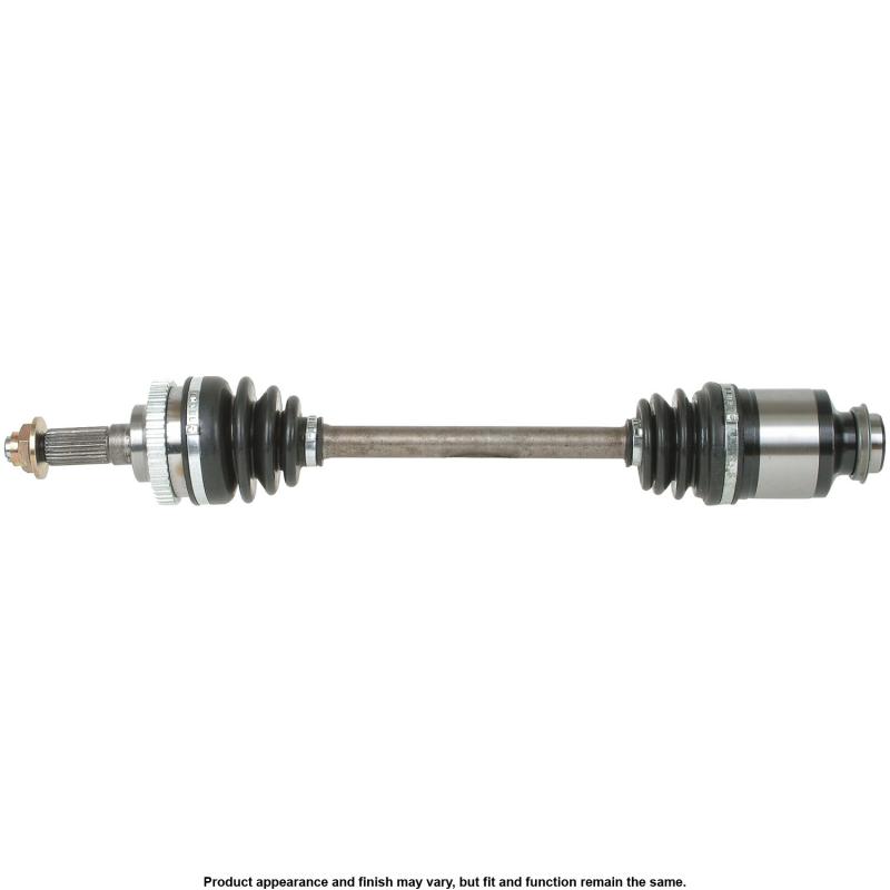 Cardone Select 668112 CV Axle Assembly product image 2 of 3