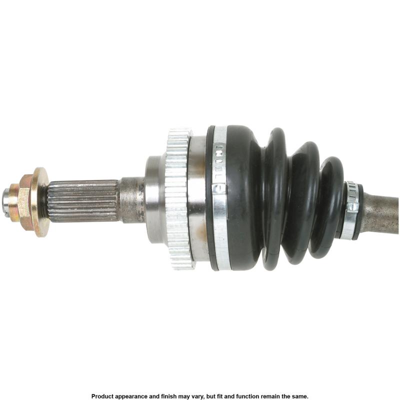 Cardone Select 668112 CV Axle Assembly product image 3 of 3