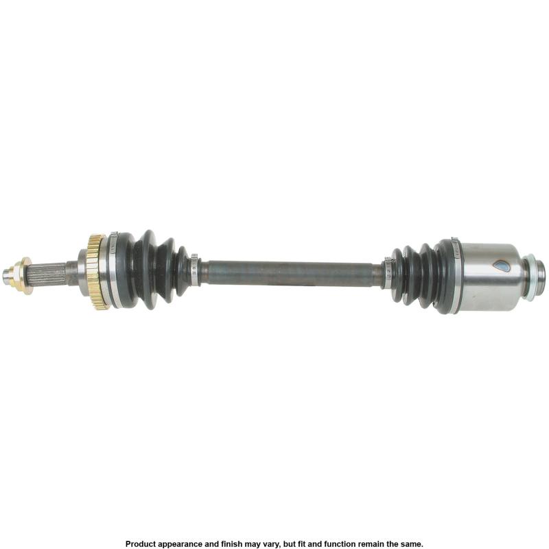 Cardone Select 668114 CV Axle Assembly product image 1 of 3
