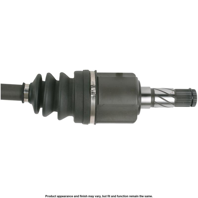 Cardone Select 668125 CV Axle Assembly product image 1 of 3