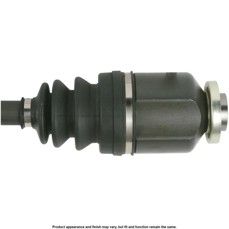 Cardone Select 668126 - CV Axle Shaft Cardone Select 668126 CV Axle Assembly product image 1 of 3