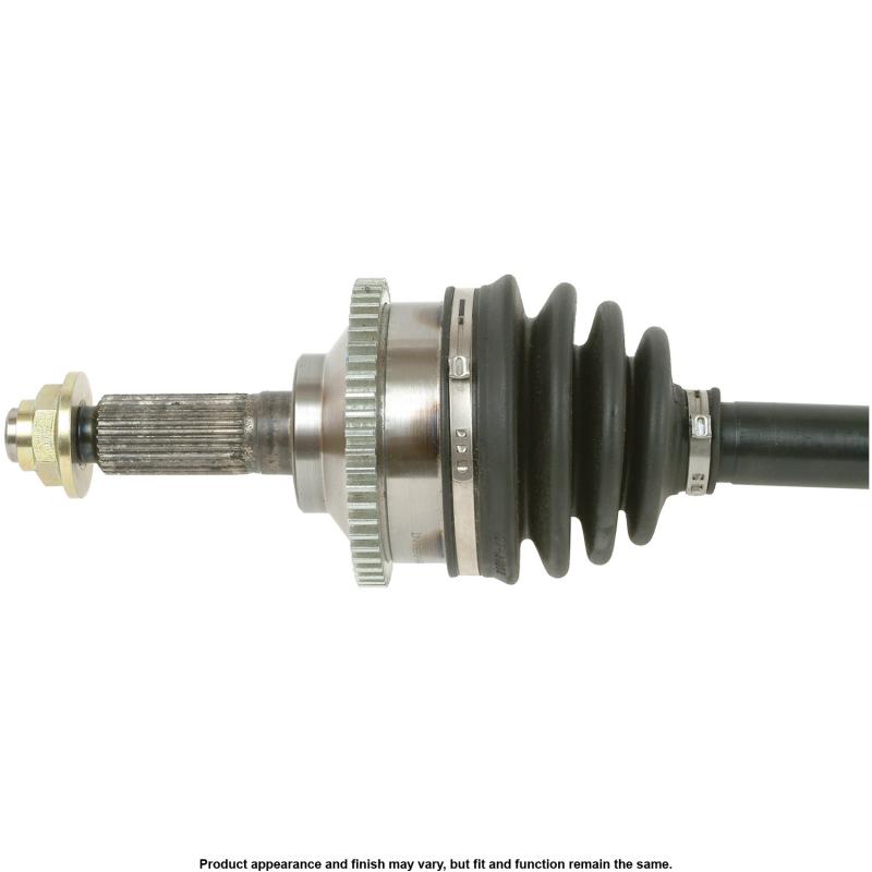 Cardone Select 668128 CV Axle Assembly product image 1 of 3