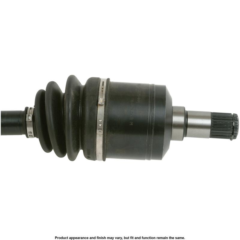 Cardone Select 668128 CV Axle Assembly product image 2 of 3
