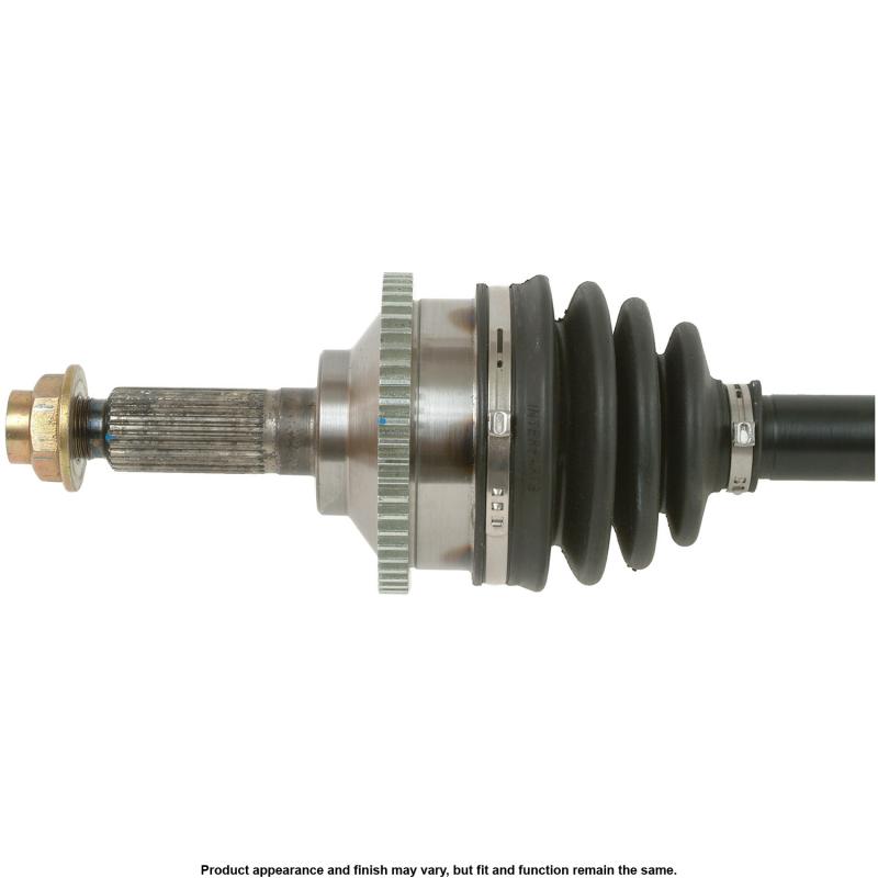 Cardone Select 668130 CV Axle Assembly product image 2 of 3