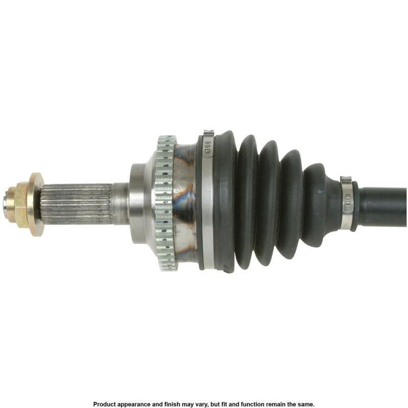 Cardone Select 668132 - CV Axle Shaft Cardone Select 668132 CV Axle Assembly product image 1 of 3