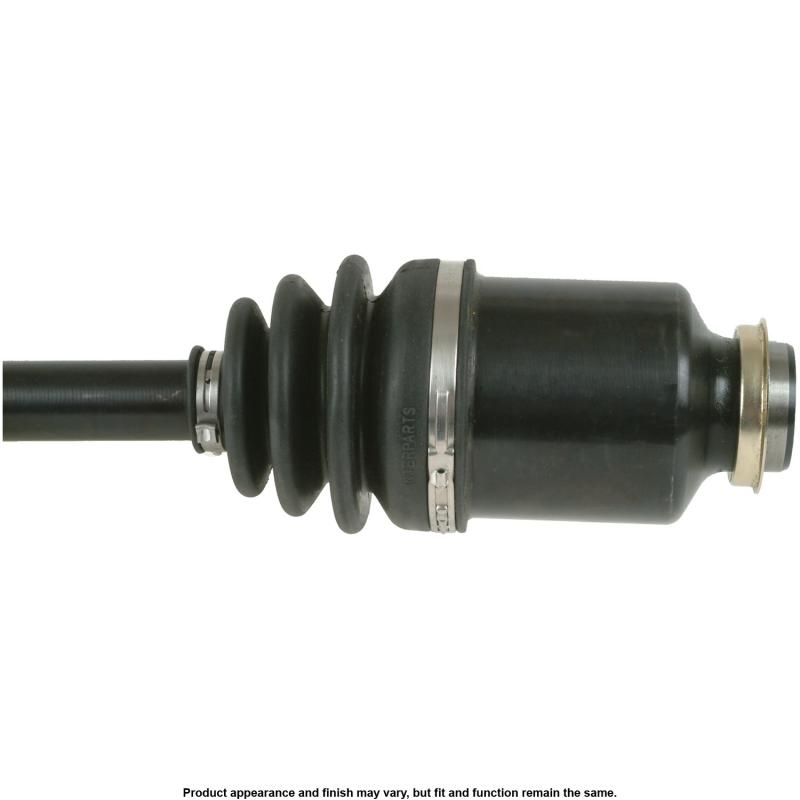 Cardone Select 668134 - CV Axle Shaft Cardone Select 668134 CV Axle Assembly product image 1 of 3