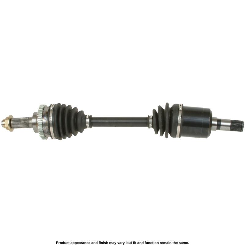 Cardone Select 668136 - CV Axle Shaft Cardone Select 668136 CV Axle Assembly product image 1 of 3