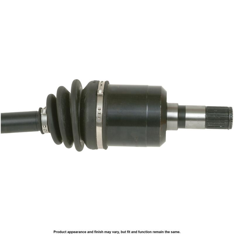 Cardone Select 668136 - CV Axle Shaft Cardone Select 668136 CV Axle Assembly product image 3 of 3