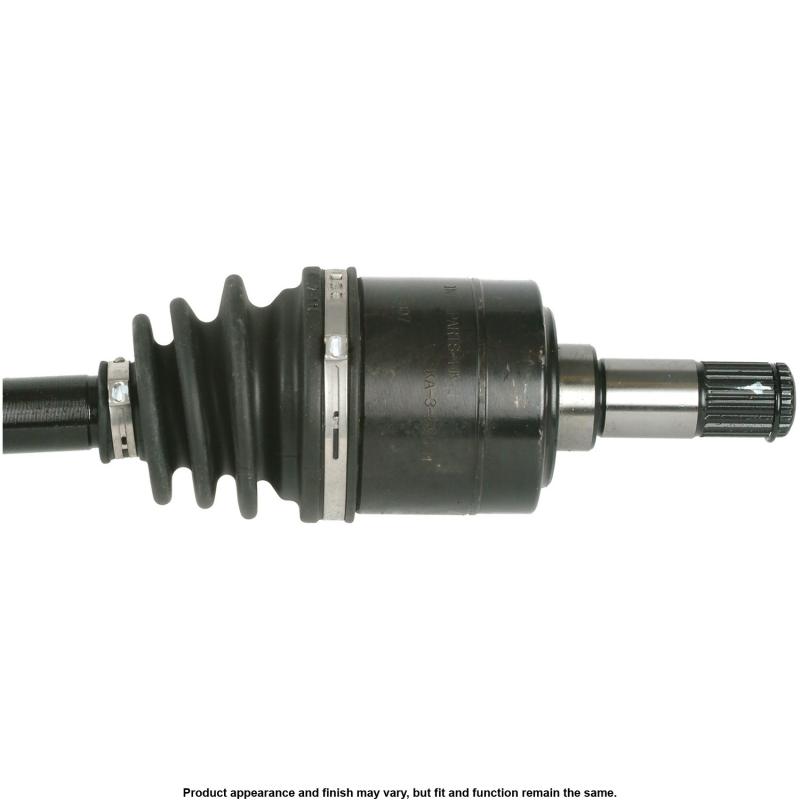 Cardone Select 668140 CV Axle Assembly product image 2 of 3