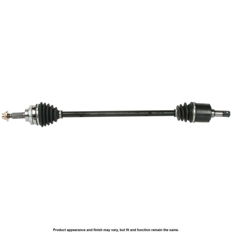 Cardone Select 668140 CV Axle Assembly product image 3 of 3