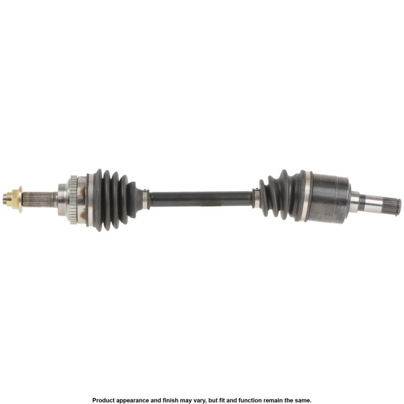 Cardone Select 668142 - CV Axle Shaft Cardone Select 668142 CV Axle Assembly product image 3 of 3