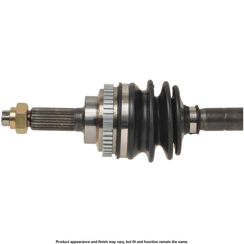 Cardone Select 668144 CV Axle Assembly product image 1 of 3