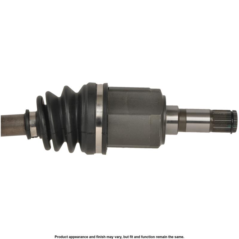 Cardone Select 668144 CV Axle Assembly product image 3 of 3