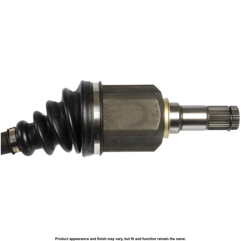 Cardone Select 668145 CV Axle Assembly product image 1 of 3