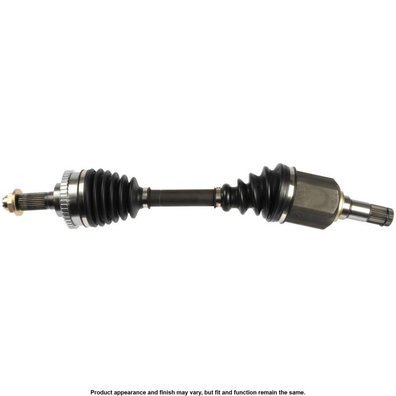 Cardone Select 668145 CV Axle Assembly product image 2 of 3
