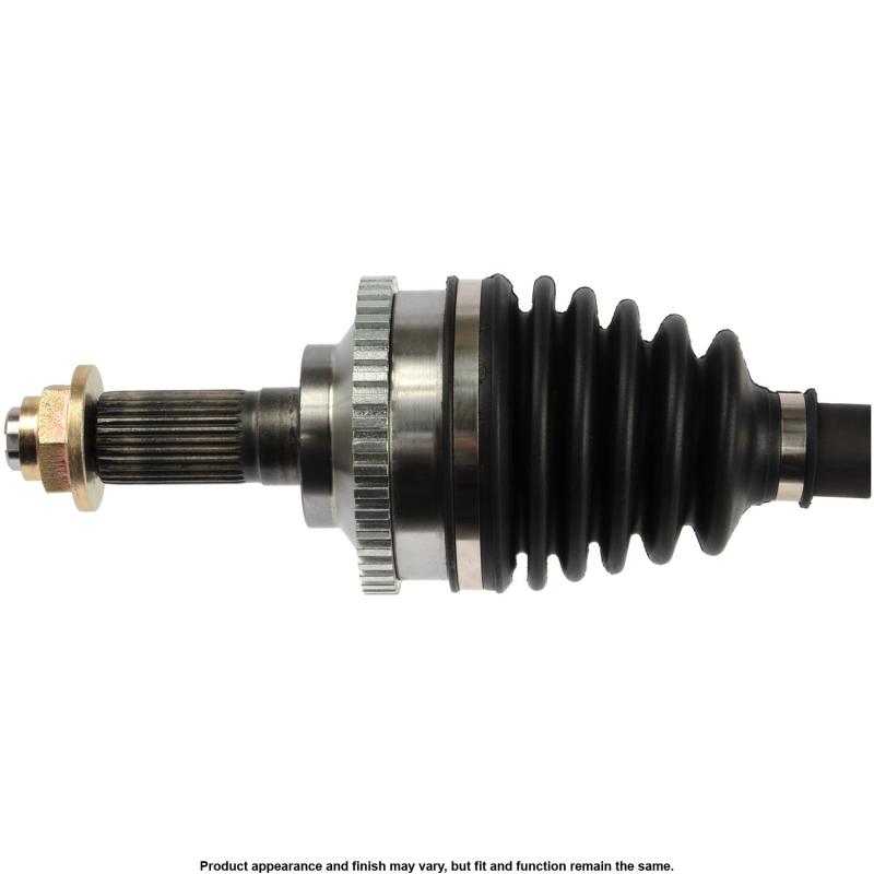 Cardone Select 668145 CV Axle Assembly product image 3 of 3