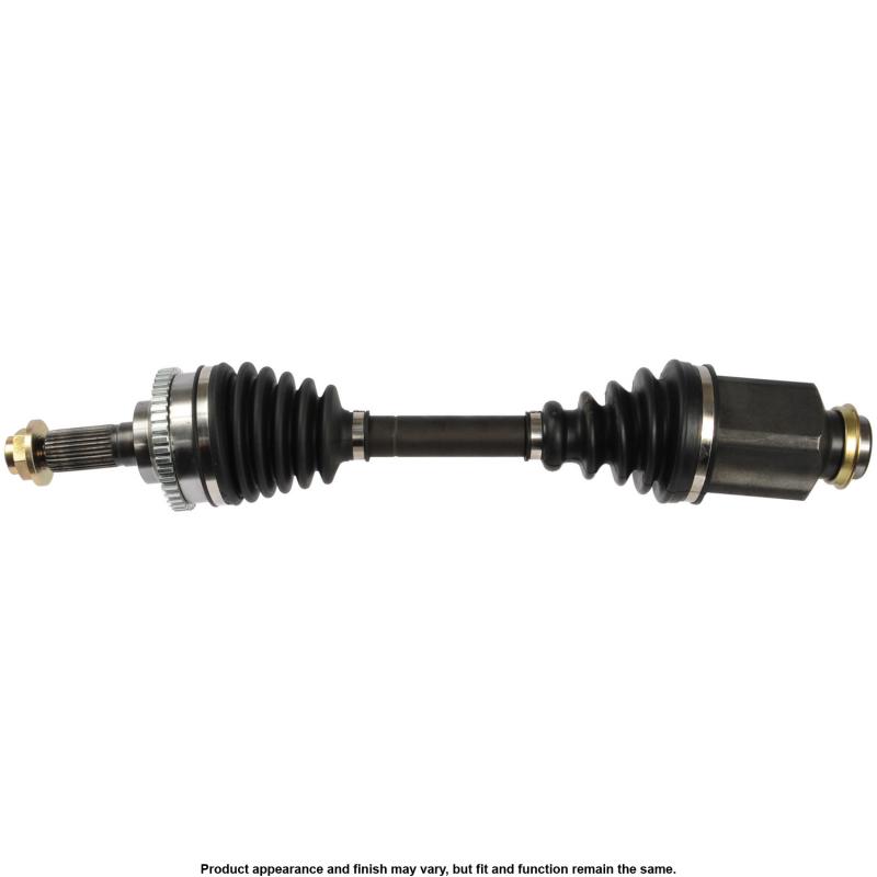 Cardone Select 668146 - CV Axle Shaft Cardone Select 668146 CV Axle Assembly product image 1 of 3