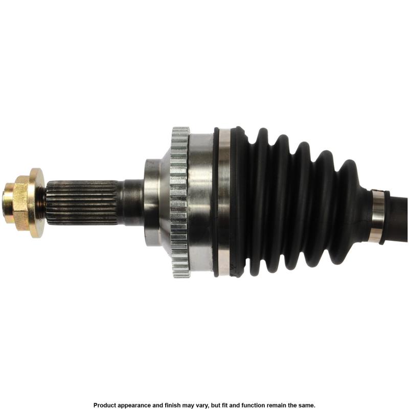 Cardone Select 668146 - CV Axle Shaft Cardone Select 668146 CV Axle Assembly product image 3 of 3