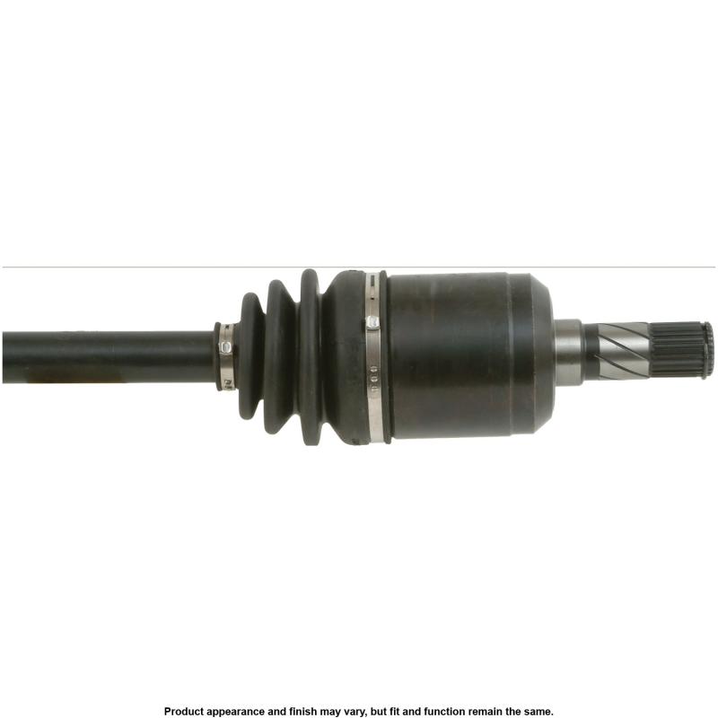 Cardone Select 668152 CV Axle Assembly product image 2 of 3