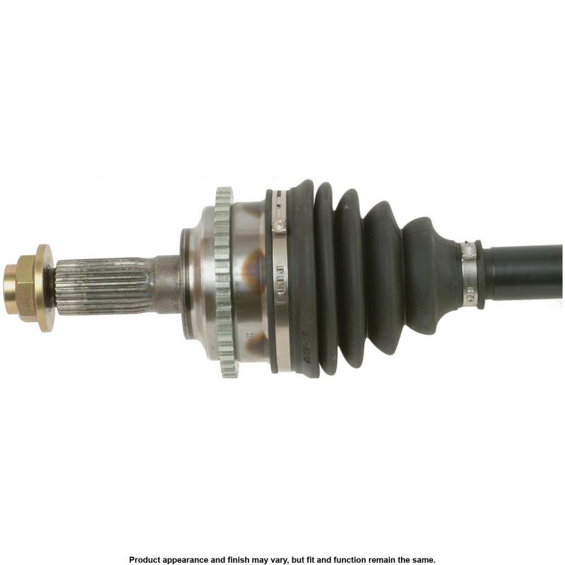 Cardone Select 668154 CV Axle Assembly product image 1 of 3
