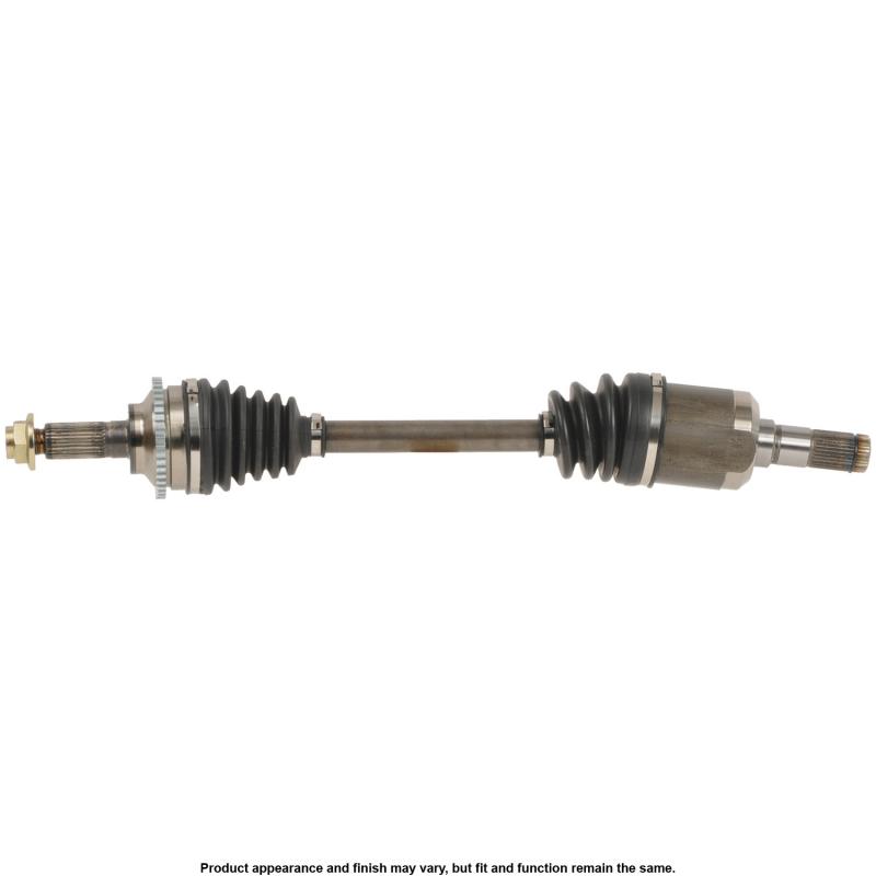 Cardone Select 668156 CV Axle Assembly product image 1 of 3