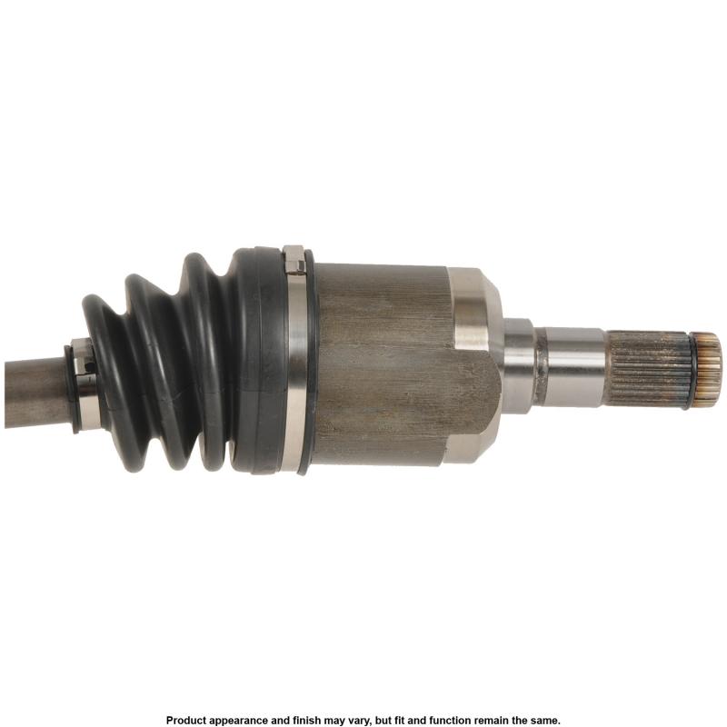 Cardone Select 668156 CV Axle Assembly product image 2 of 3