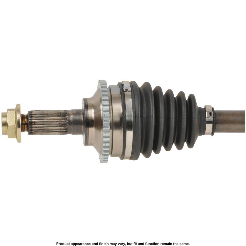 Cardone Select 668156 CV Axle Assembly product image 3 of 3