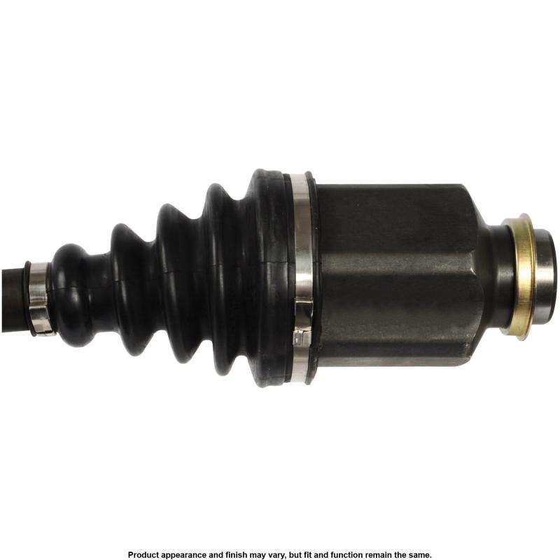 Cardone Select 668157 - CV Axle Shaft Cardone Select 668157 CV Axle Assembly product image 1 of 3