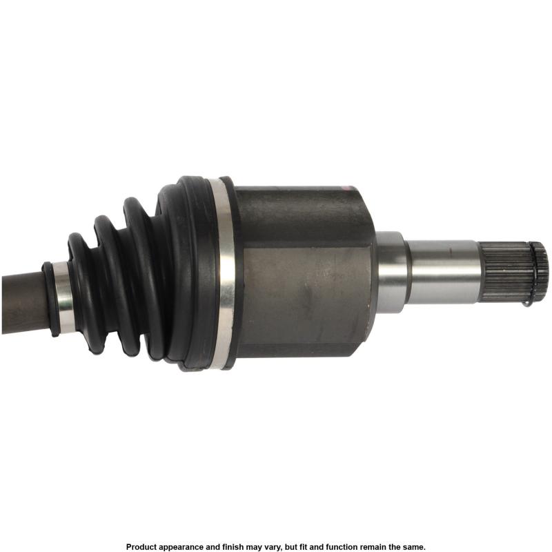 Cardone Select 668158 - CV Axle Shaft Cardone Select 668158 CV Axle Assembly product image 1 of 3
