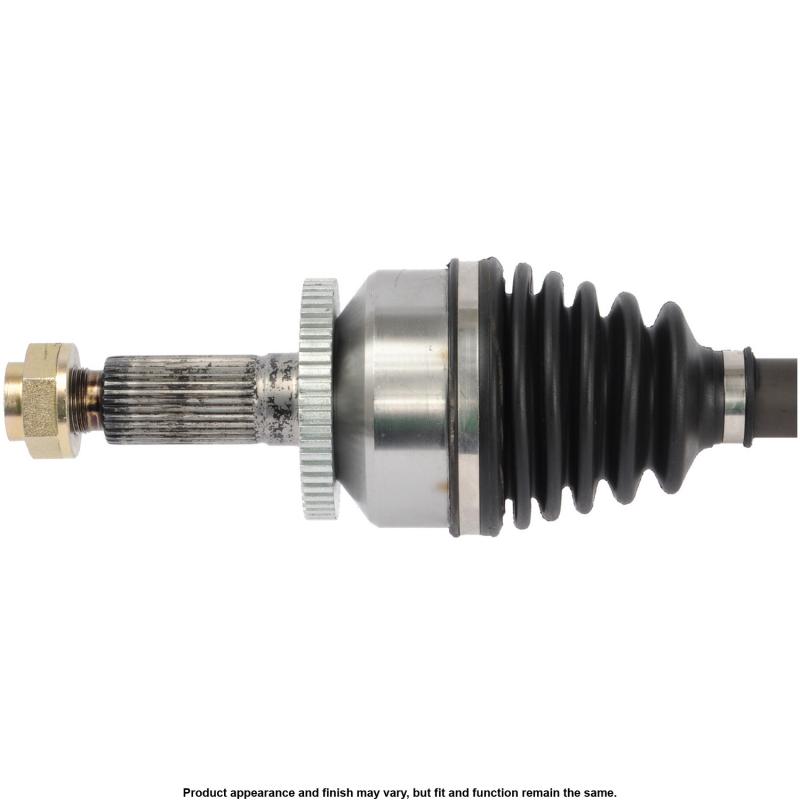 Cardone Select 668158 - CV Axle Shaft Cardone Select 668158 CV Axle Assembly product image 3 of 3