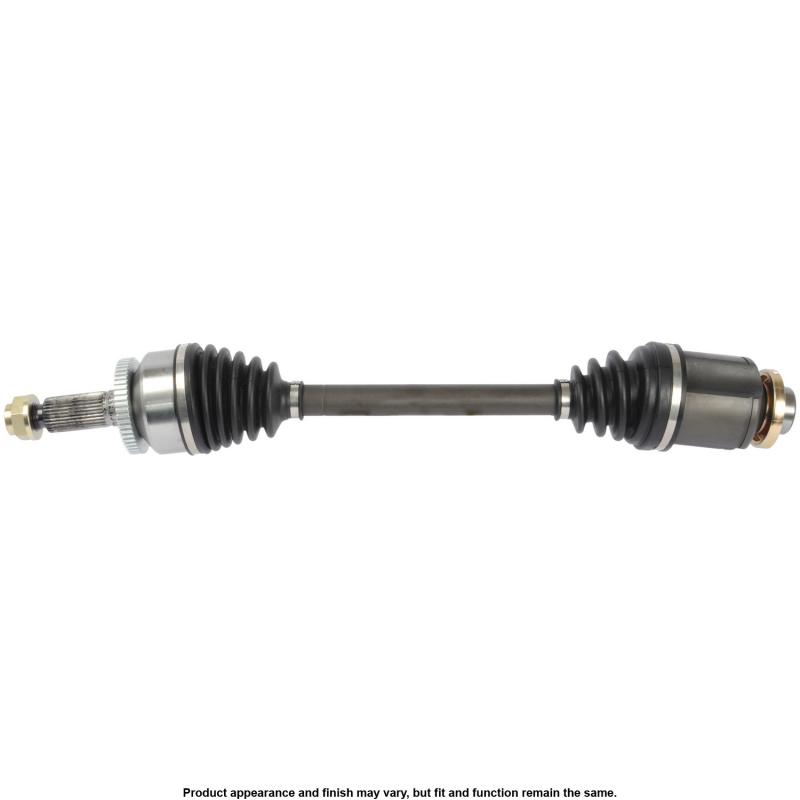 Cardone Select 668159 - CV Axle Shaft Cardone Select 668159 CV Axle Assembly product image 1 of 3