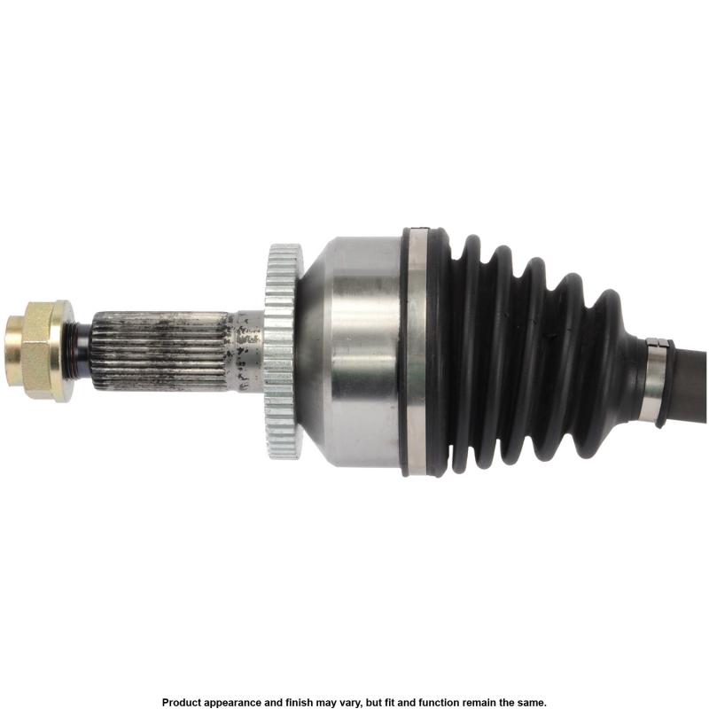 Cardone Select 668159 - CV Axle Shaft Cardone Select 668159 CV Axle Assembly product image 2 of 3