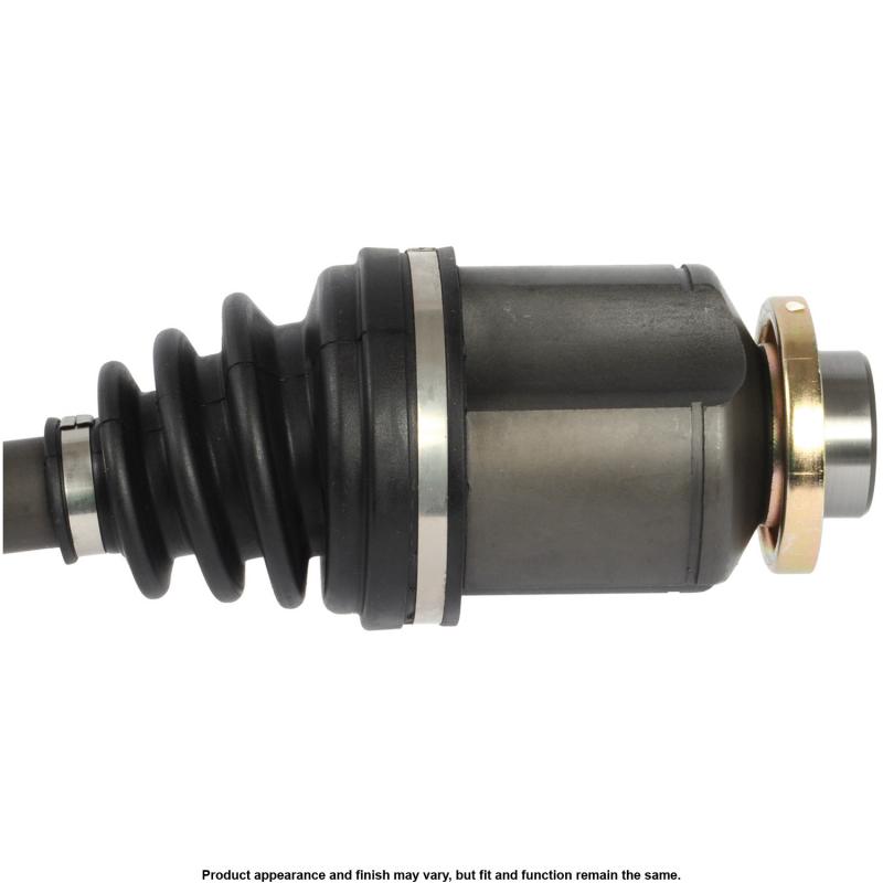 Cardone Select 668159 - CV Axle Shaft Cardone Select 668159 CV Axle Assembly product image 3 of 3